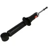 Image de Amortisseur KYB Excel-G 340046 gauche