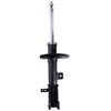 Image de Amortisseur KYB Excel-G 339248 gauche