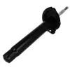 Image de Amortisseur KYB Excel-G 339728 gauche