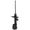 Image de Amortisseur KYB Excel-G 339730