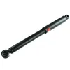 Image de Amortisseur KYB Excel-G 348027