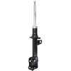 Image de Amortisseur KYB Excel-G 338015