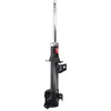 Image de Amortisseur KYB Excel-G 338016 gauche