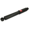 Image de Amortisseur KYB Excel-G 349117