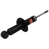 Image de Amortisseur KYB Excel-G 340042