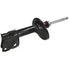 Image de Amortisseur KYB Excel-G 339238