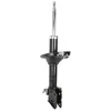 Image de Amortisseur KYB Excel-G 339240