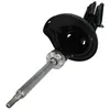 Image de Amortisseur KYB Excel-G 339241 gauche