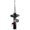 Image de Amortisseur KYB Excel-G 339243 gauche