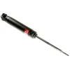Image de Amortisseur KYB Excel-G 349122