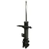 Image de Amortisseur KYB Excel-G 338022