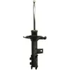 Image de Amortisseur KYB Excel-G 338023 gauche