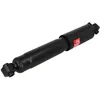Image de Amortisseur KYB Excel-G 349132