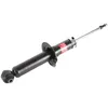 Image de Amortisseur KYB Excel-G 340057