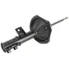 Image de Amortisseur KYB Excel-G 339257
