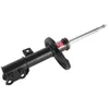 Image de Amortisseur KYB Excel-G 339258 gauche