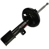 Image de Amortisseur KYB Excel-G 333769 gauche