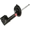 Image de Amortisseur KYB Excel-G 333770
