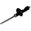 Image de Amortisseur KYB Excel-G 339739