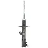 Image de Amortisseur KYB Excel-G 339740 gauche
