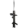 Image de Amortisseur KYB Excel-G 339261