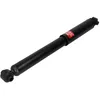 Image de Amortisseur KYB Excel-G 348031