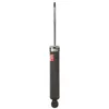 Image de Amortisseur KYB Excel-G 349138