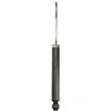 Image de Amortisseur KYB Excel-G 349141