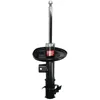 Image de Amortisseur KYB Excel-G 339266 gauche