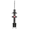 Image de Amortisseur KYB Excel-G 339745