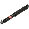 Image de Amortisseur KYB Excel-G 344706