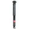 Image de Amortisseur KYB Excel-G 344707