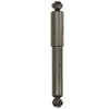 Image de Amortisseur KYB Excel-G 349143