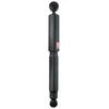Image de Amortisseur KYB Excel-G 349145