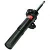 Image de Amortisseur KYB Excel-G 339269 droite
