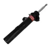 Image de Amortisseur KYB Excel-G 339270 gauche