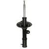 Image de Amortisseur KYB Excel-G 339750