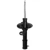Image de Amortisseur KYB Excel-G 339751 gauche
