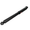 Image de Amortisseur KYB Excel-G 349148