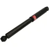 Image de Amortisseur KYB Excel-G 349149
