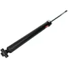 Image de Amortisseur KYB Excel-G 348034