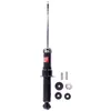 Image de Amortisseur KYB Excel-G 340068