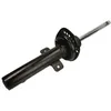 Image de Amortisseur KYB Excel-G 339758