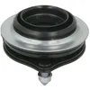 Image de Kit de réparation, coupelle de suspension KYB SM5615