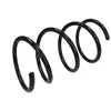 Image de Ressort de suspension KYB K-Flex RA3922