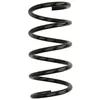 Image de Ressort de suspension KYB K-Flex RA6393
