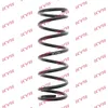 Image de Ressort de suspension KYB K-Flex RA6968