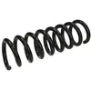 Image de Ressort de suspension KYB K-Flex RA7015