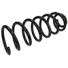 Image de Ressort de suspension KYB K-Flex RC7018