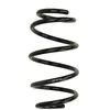 Image de Ressort de suspension KYB K-Flex RH3902